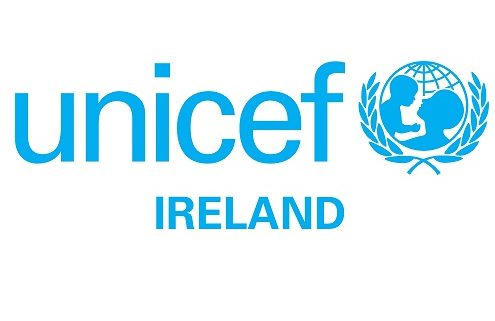 Unicef Logo