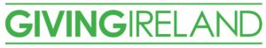 Giving Ireland Logo