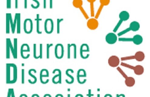 Irish Motor Neurone Disease Association